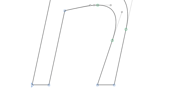 Highlight Imprecise Italic Angle preview picture