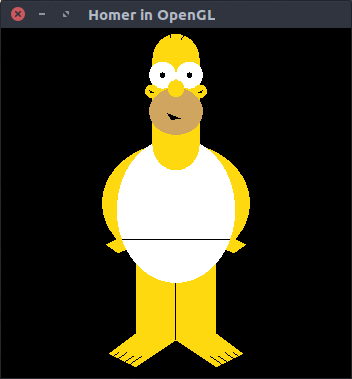 homer