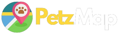 PetzMap