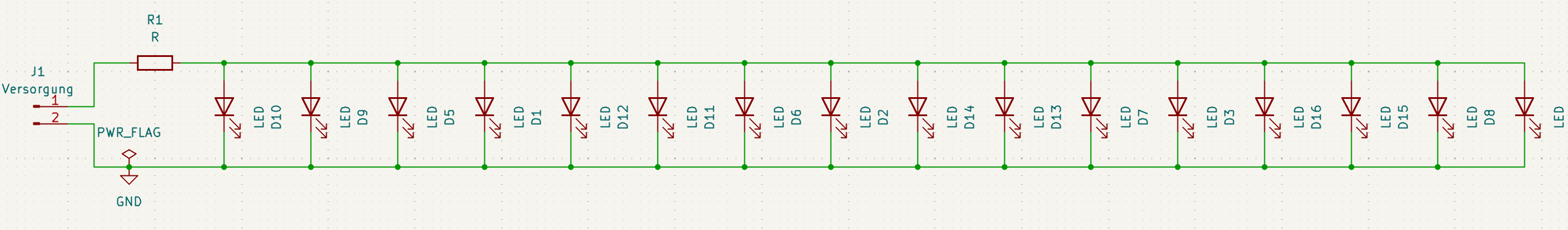 Lampenkopf Print, from the project README