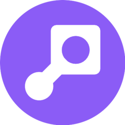 michaelzixizhou/codag cover