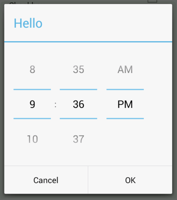 Timepicker. Material timepicker. TIMEPICKERDIALOG Android. Material timepicker Classic Android. Material datepicker смещение цифр.