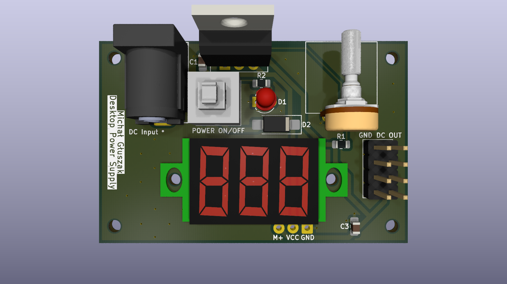 DesktopPowerSupply, from the project README