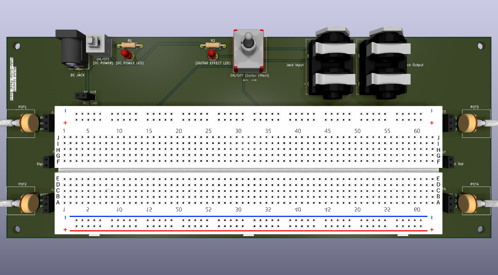 ProtoGuitarPedalBoard, from the project README