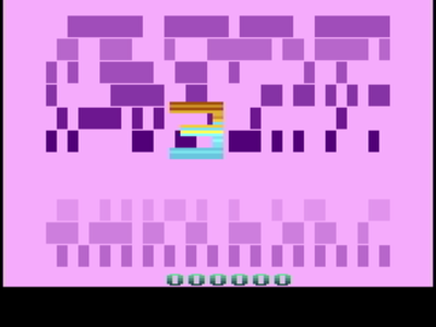 game screenshot 02