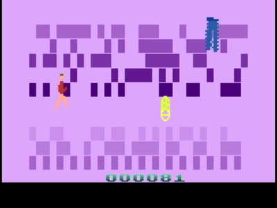 game screenshot 03