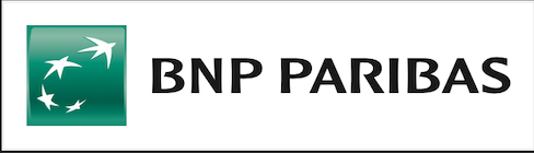 logo-bnp