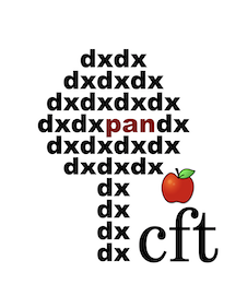 logo-cft