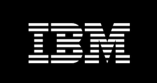 logo-ibm