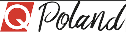 logo-qpoland