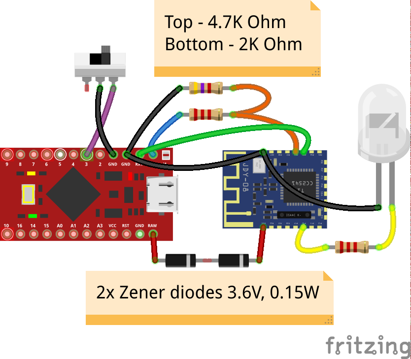 wiring_image