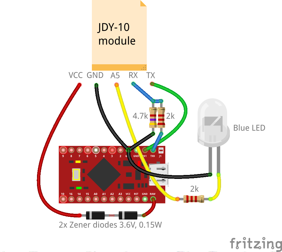 wiring_image