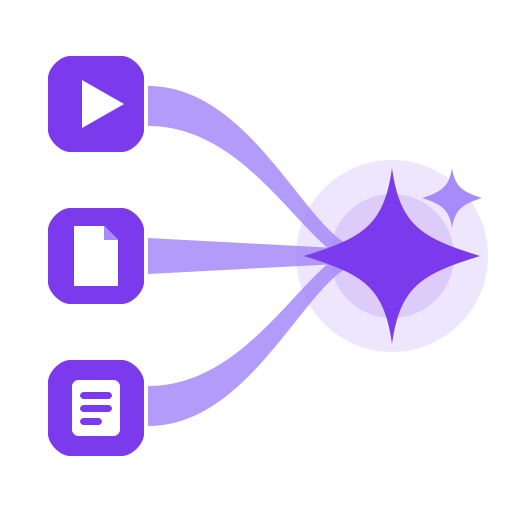 source-to-skill logo
