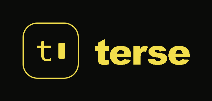 Micro-Terse