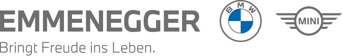 Emmenegger Logo