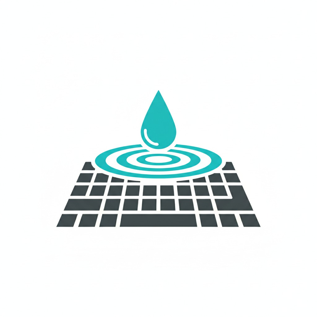 RippleFX Icon