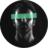 Vittorio