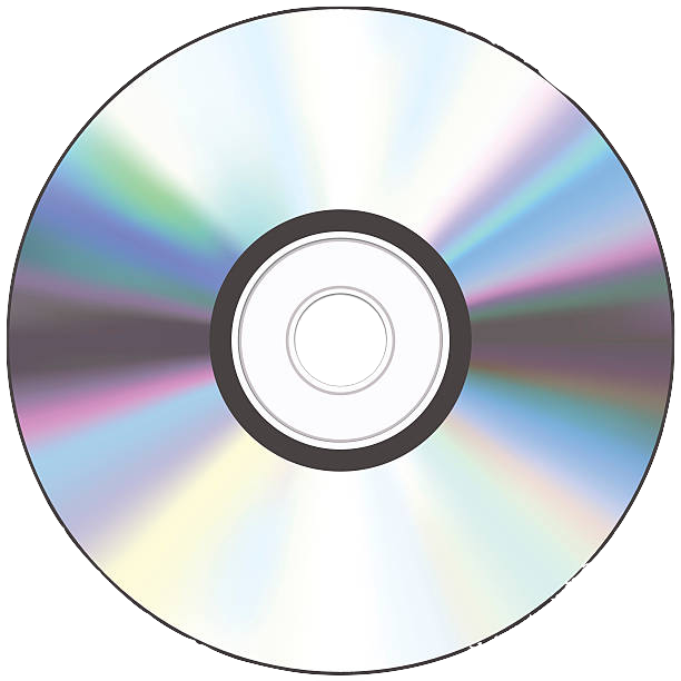 CD