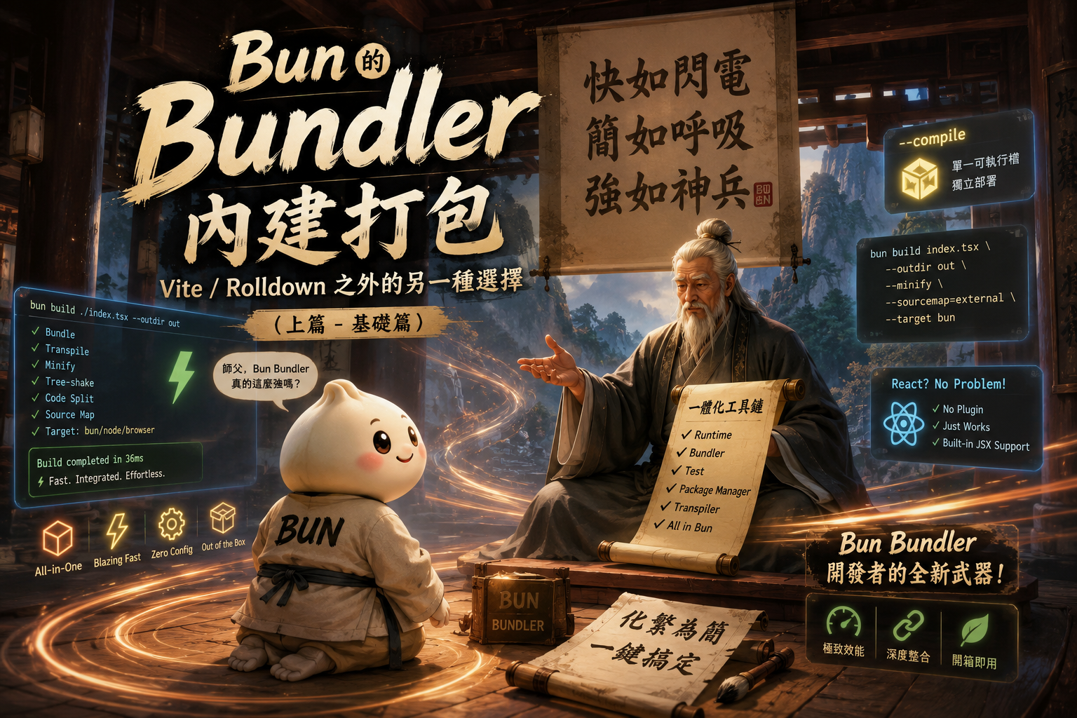 bundler_基礎篇