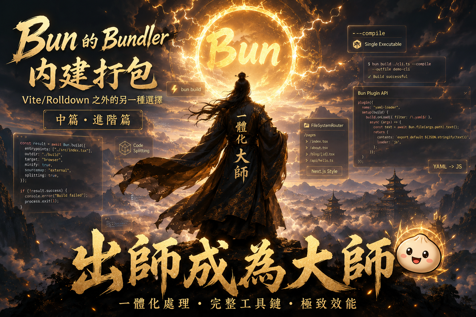 bun_bundler_advanced