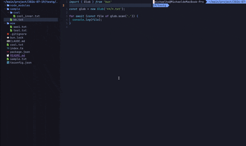 glob_pattern