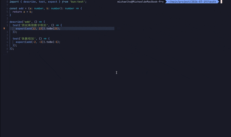 test_01
