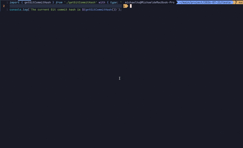 result_1