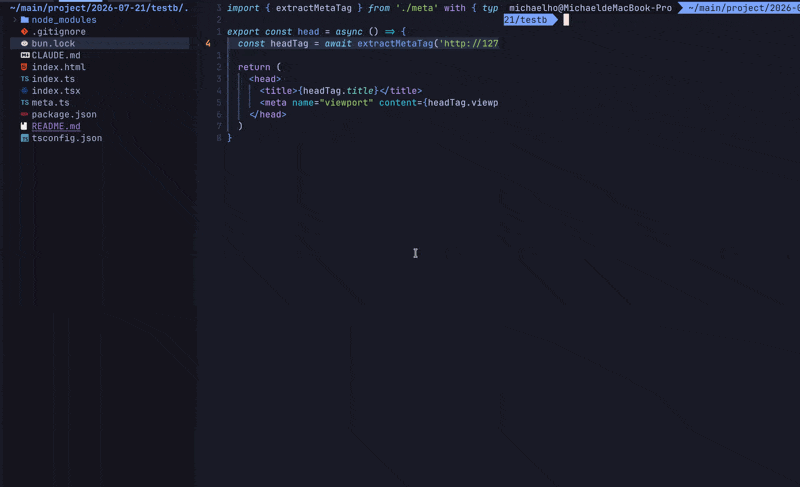 result_2_sample