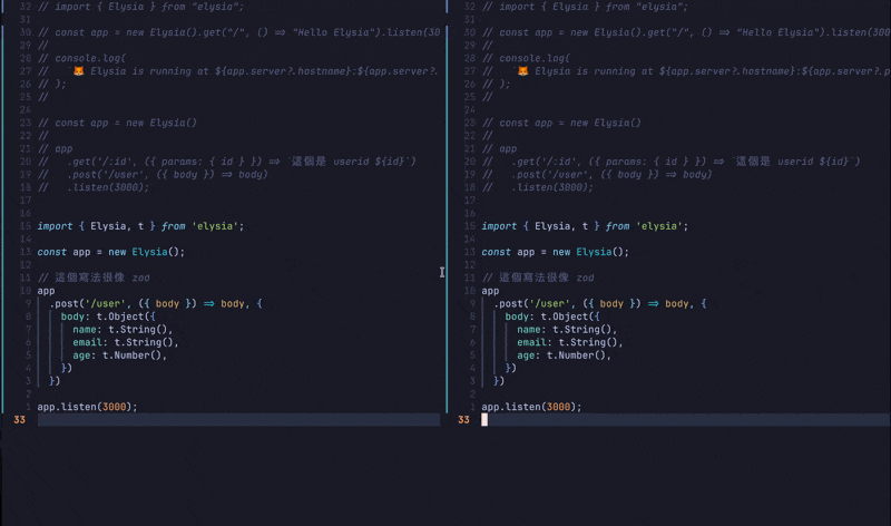 validation_result