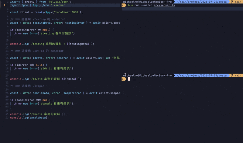 sample_result