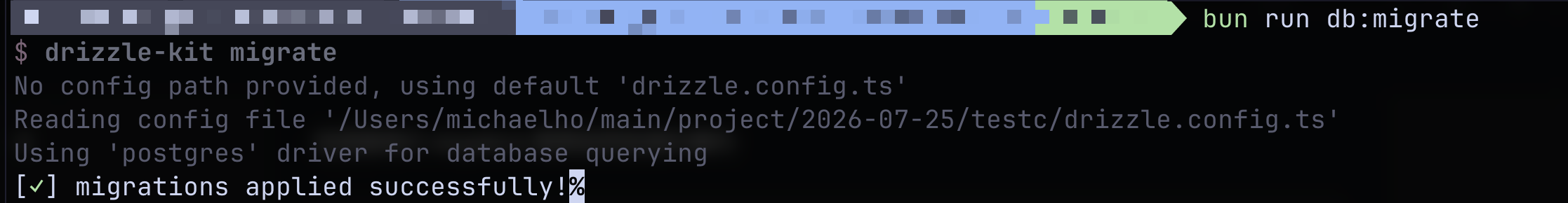 database_sample