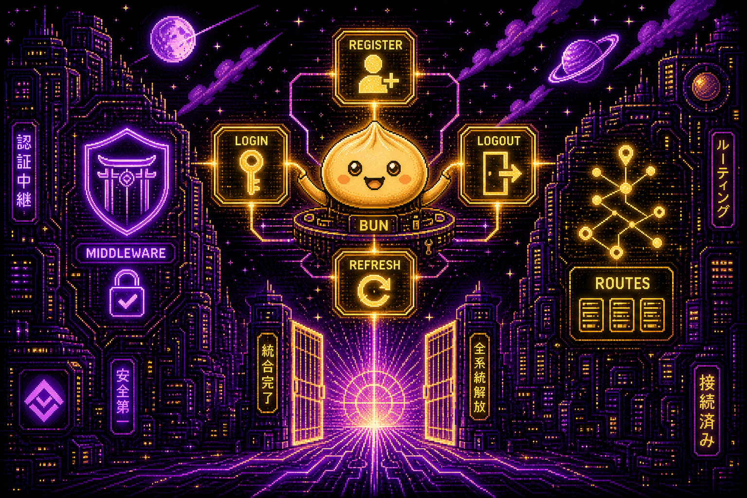 day21_title