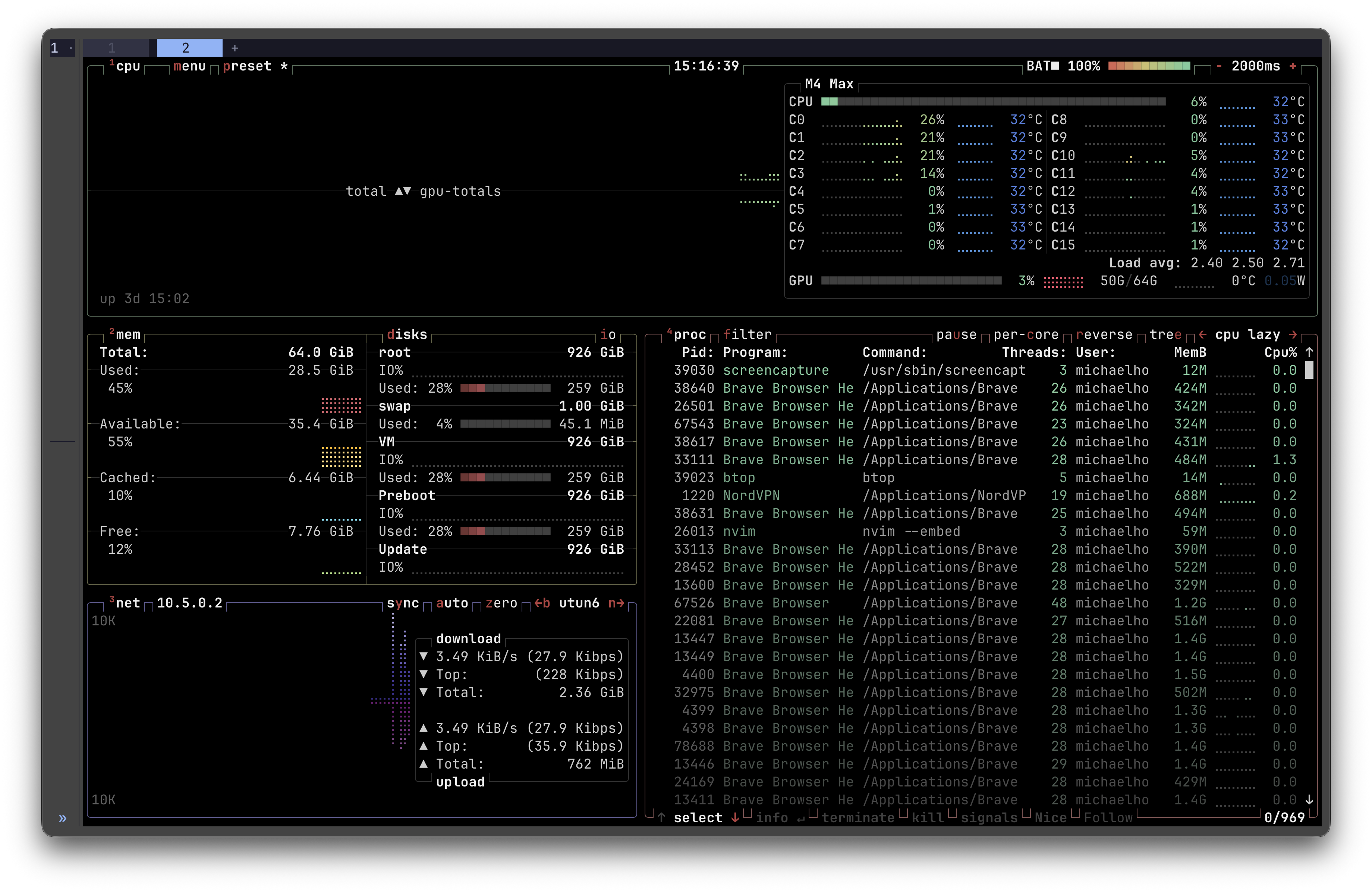 btop_sample