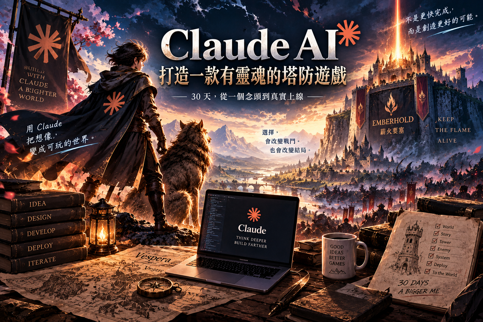 claude_01