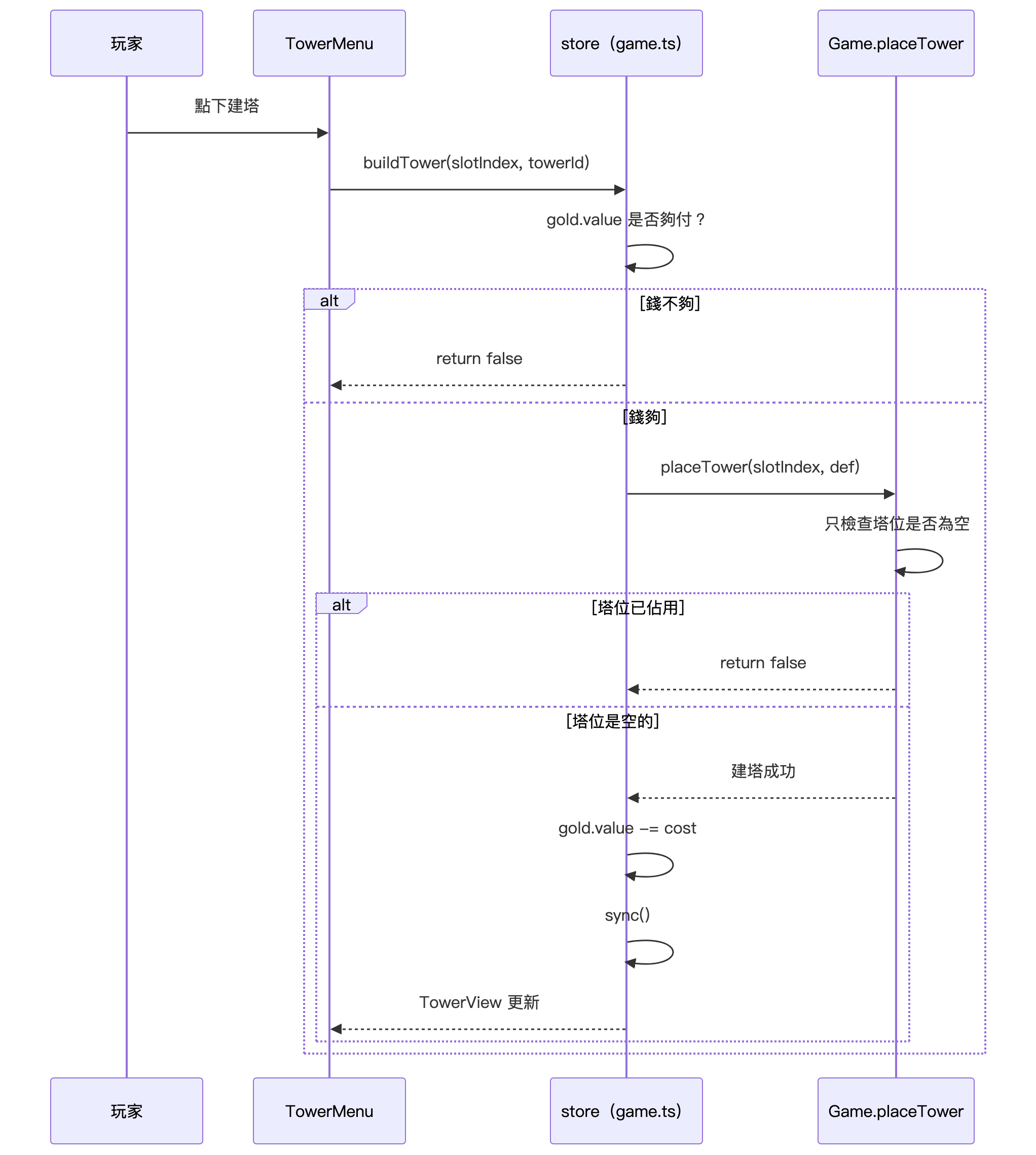 claude_17_diagram_01