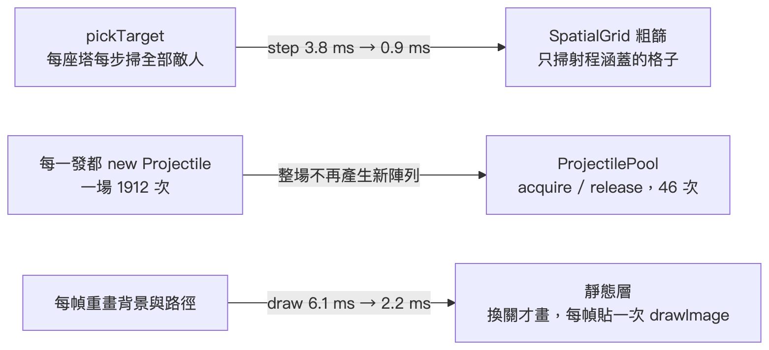 claude_26_diagram_01