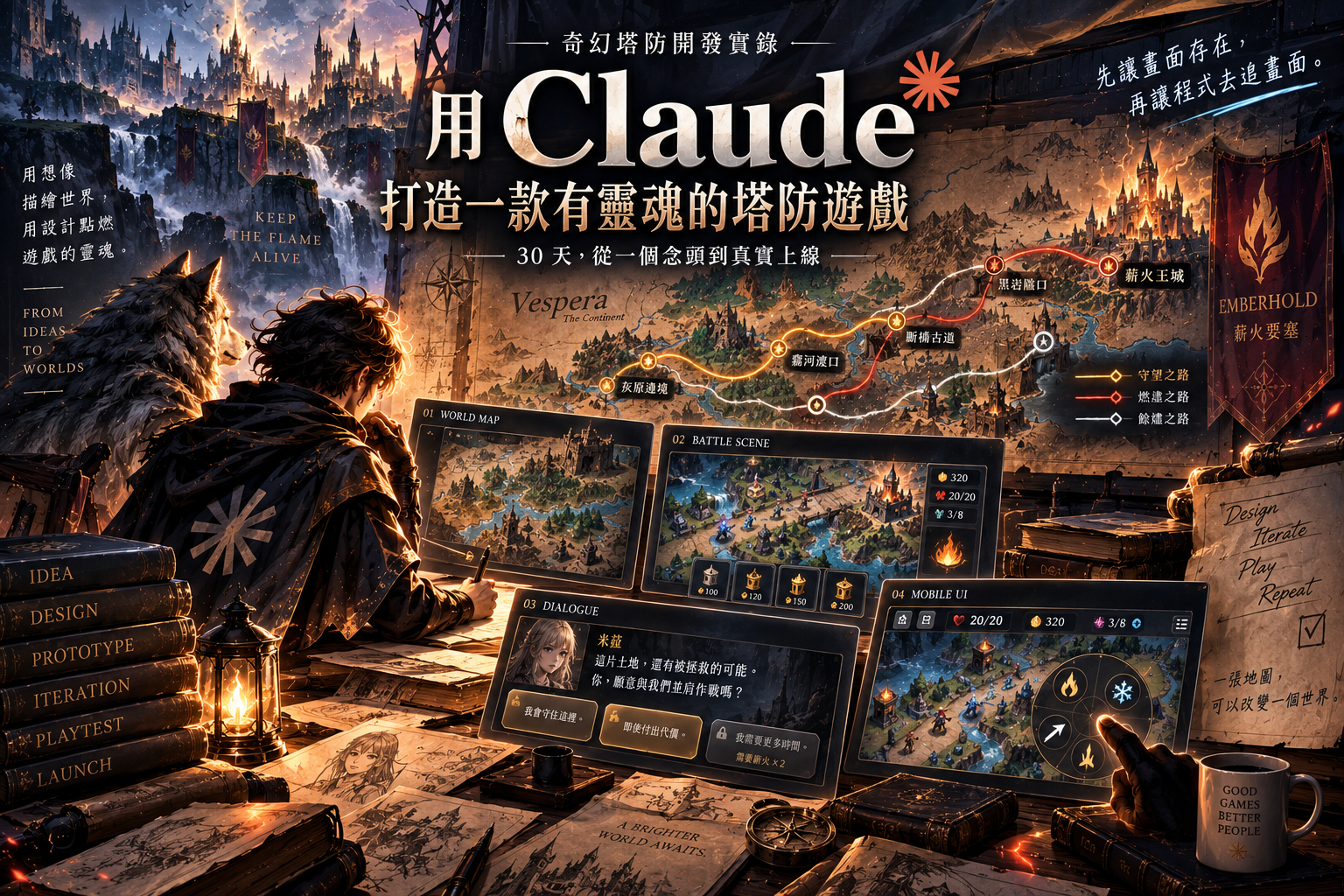 claude_02