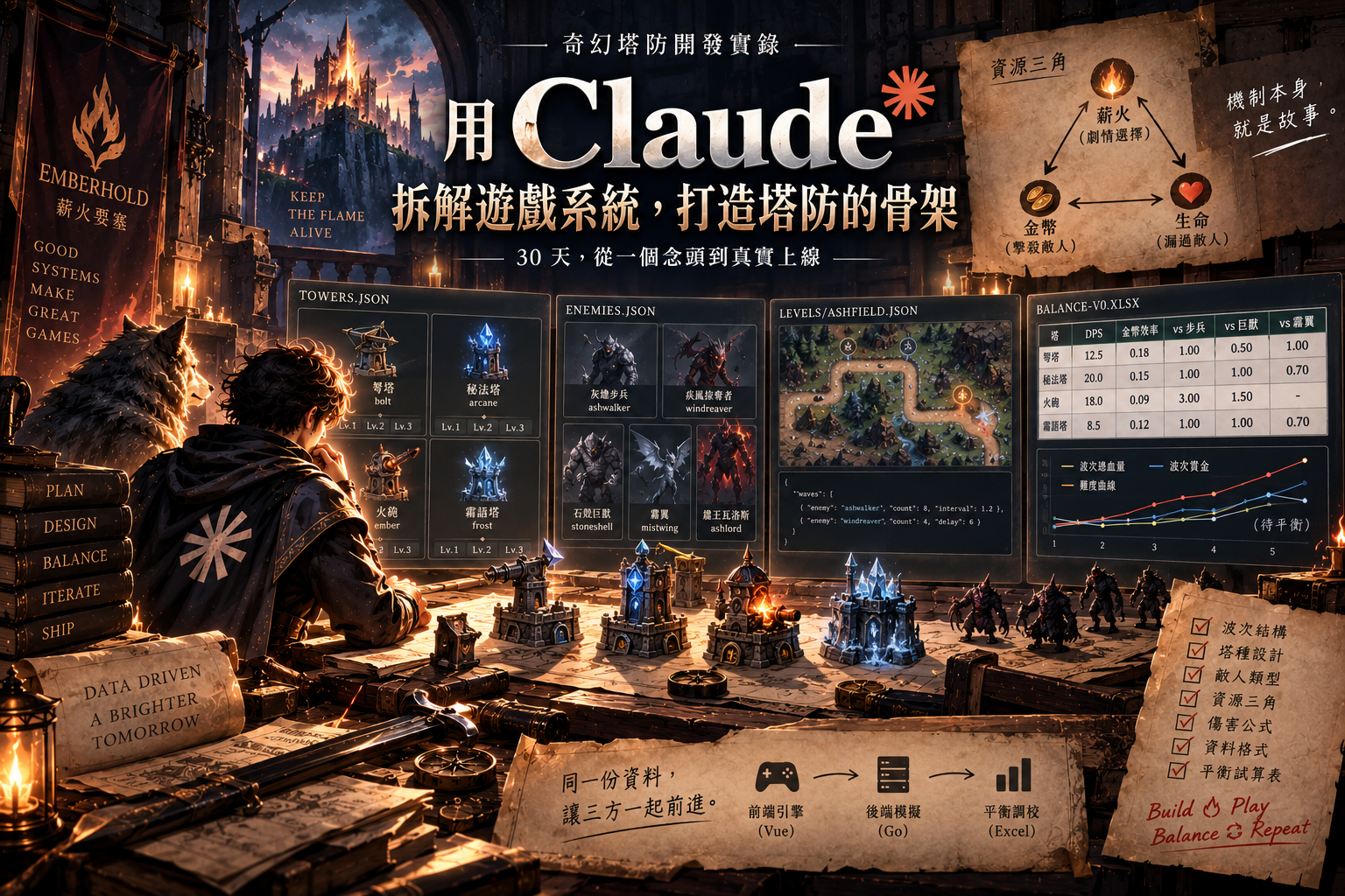 claude_03