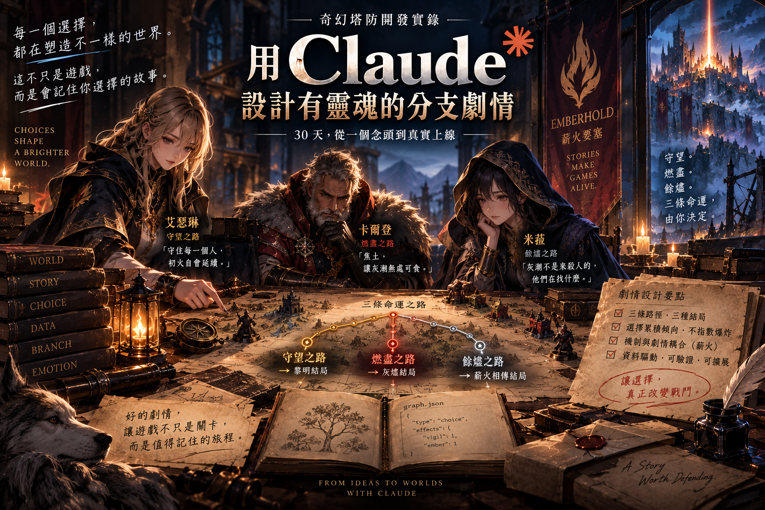 claude_04