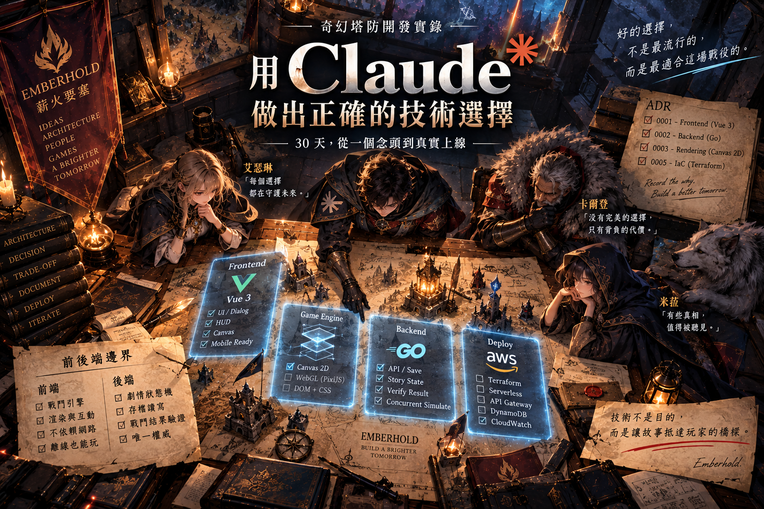 claude_05