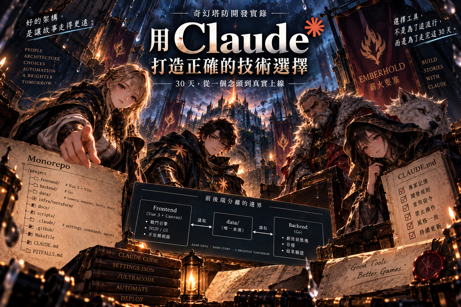 claude_06
