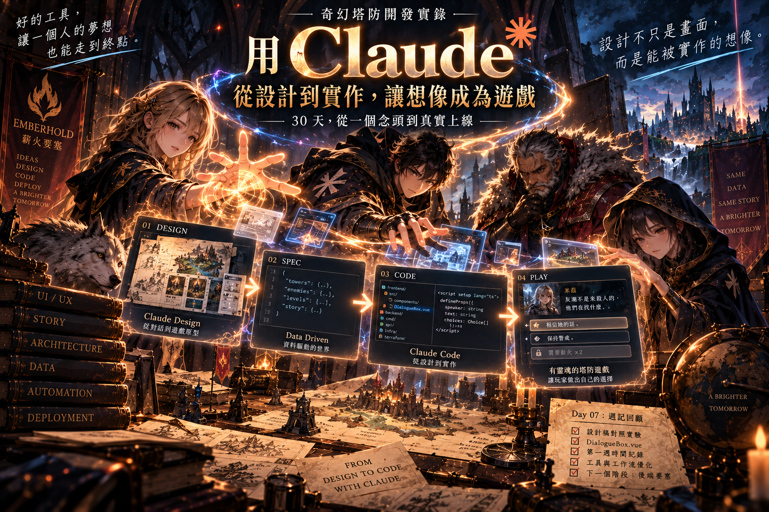 claude_07