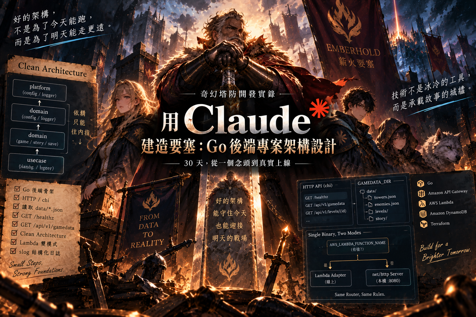 claude_08