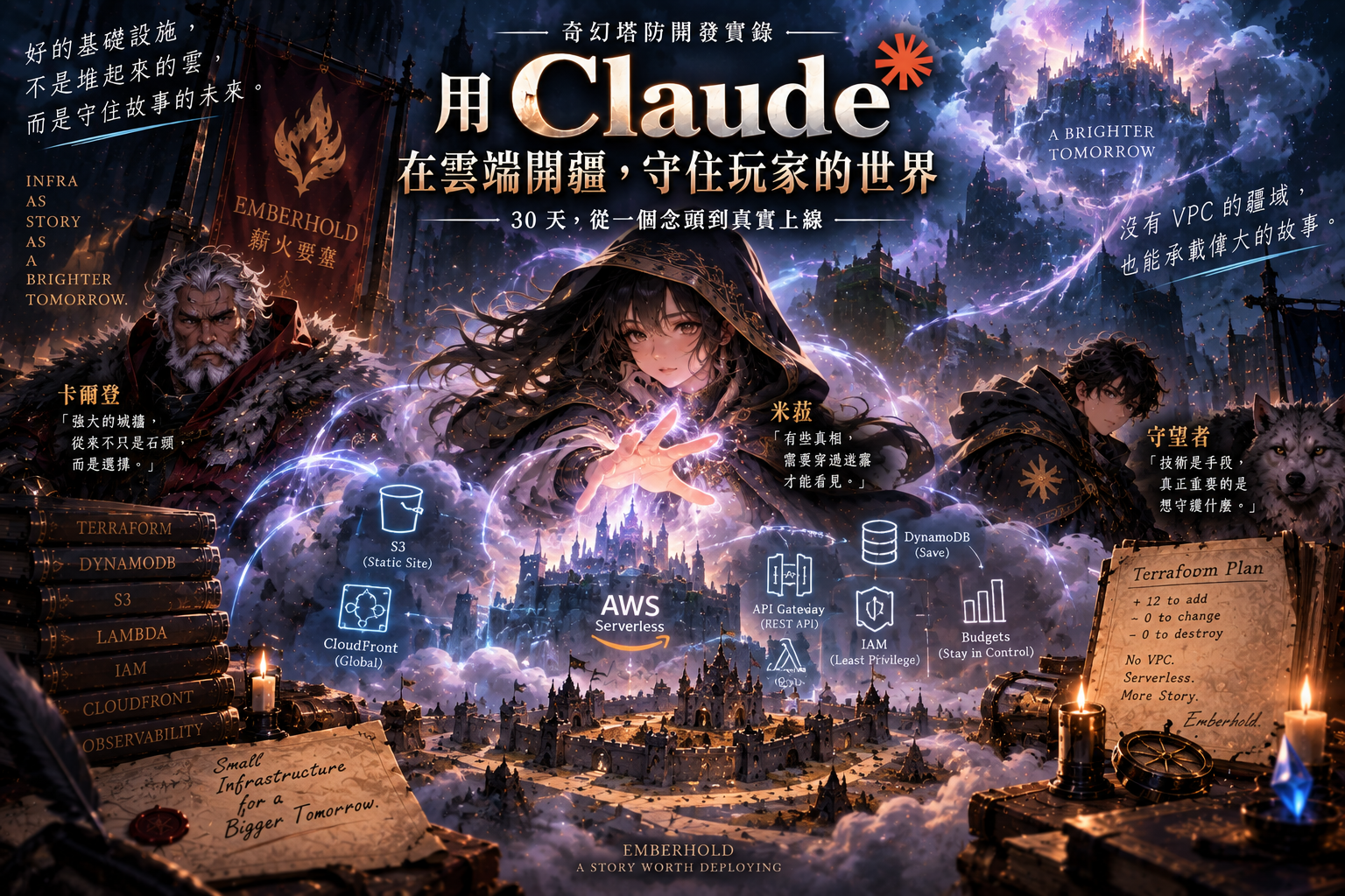 claude_09