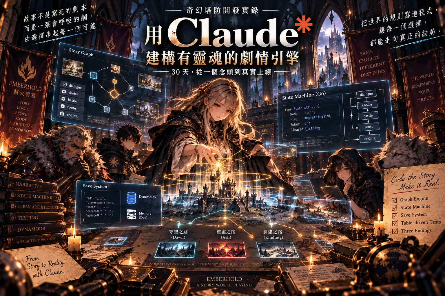 claude_10