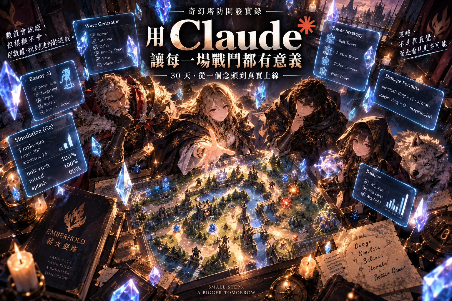 claude_11