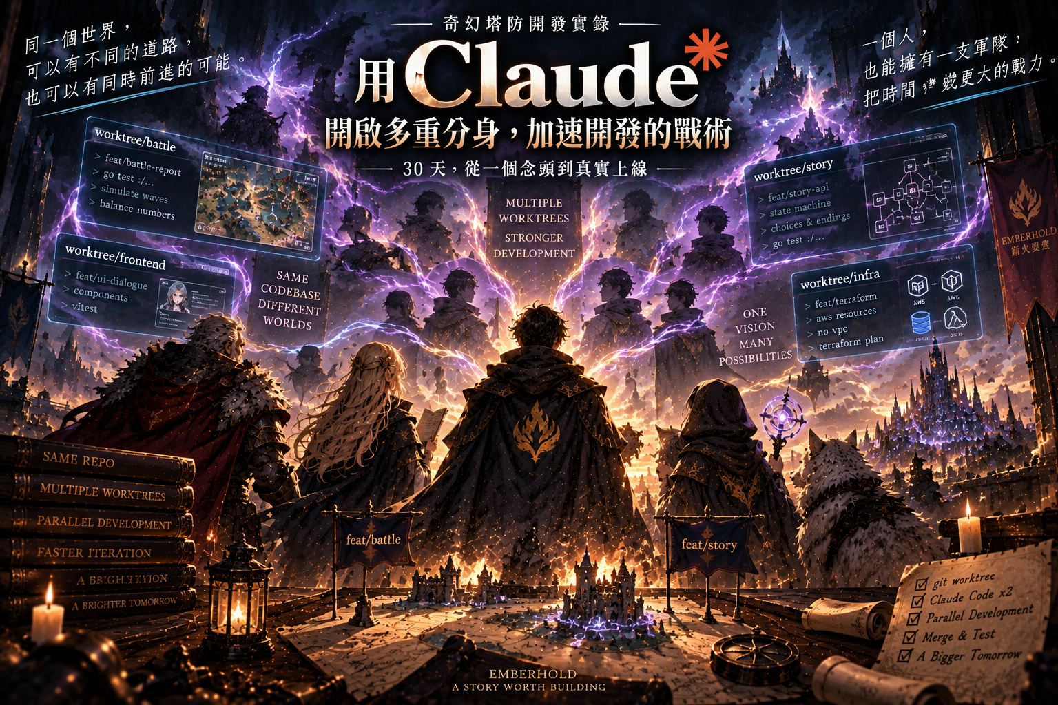 claude_12