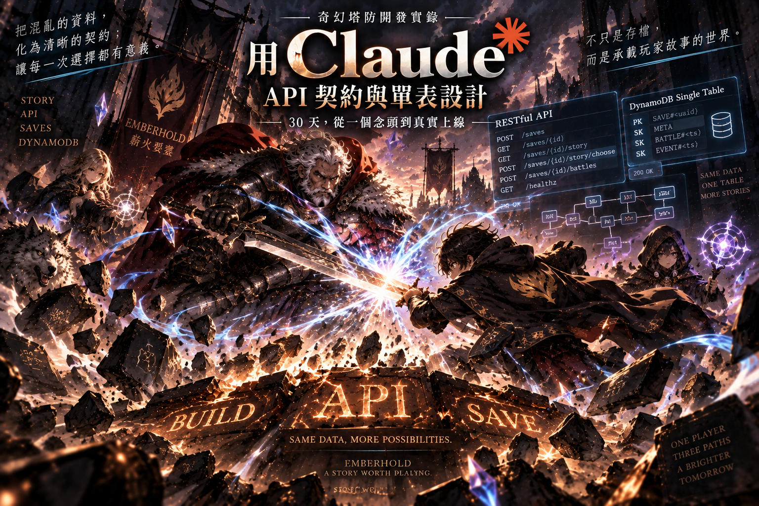 claude_13
