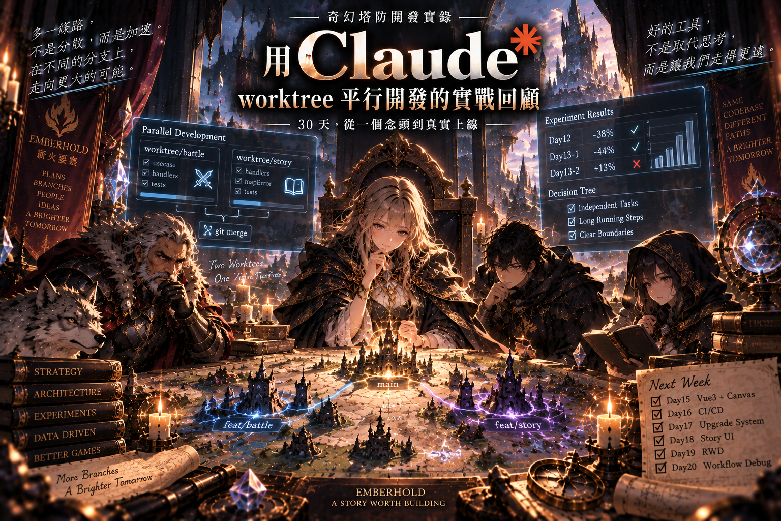 claude_14