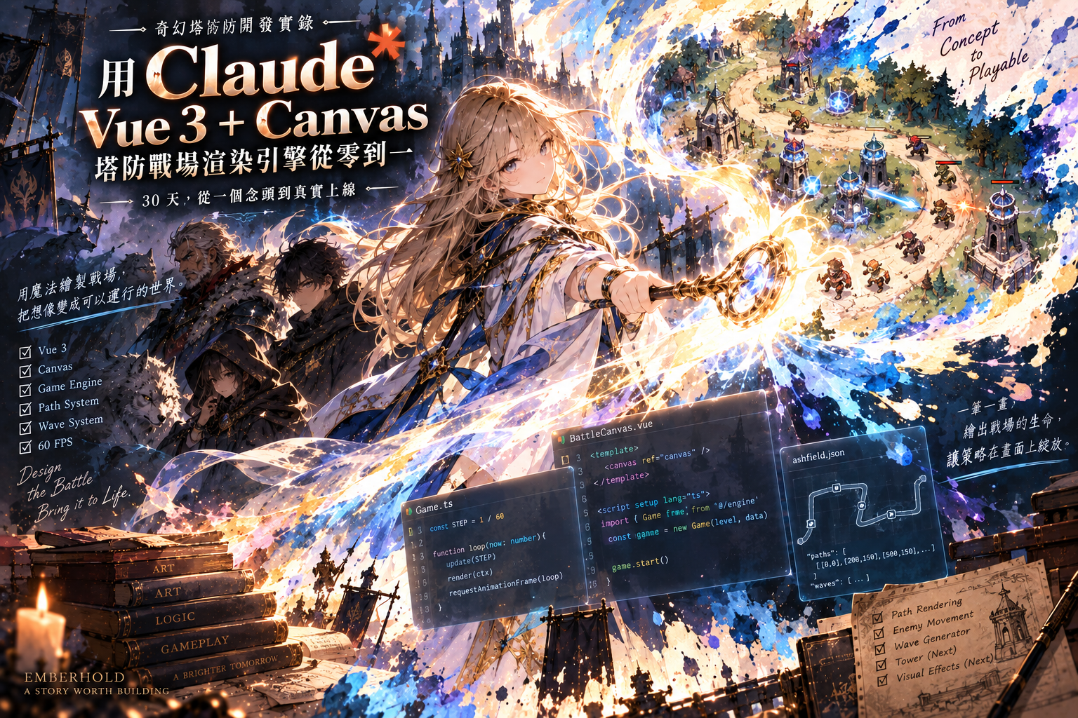 claude_15